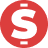 mexgana-eu.top favicon